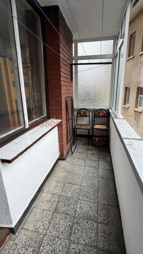 ������� 3-����� | Imot.bg � ����� ������ 4