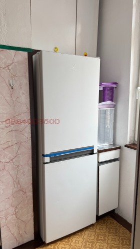 ������� 3-����� | Imot.bg � ����� ������ 14