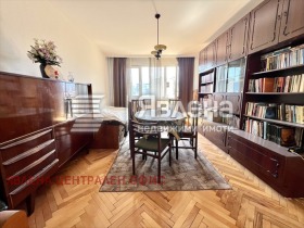 ����� ������� 3-�����,���� �����, ������