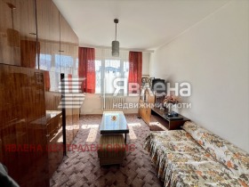 ����� ������� 3-�����,���� �����, ������