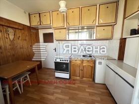 ����� ������� 3-�����,���� �����, ������>