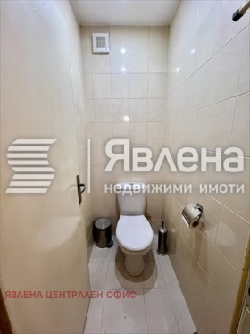 ������� 3-����� | Imot.bg � ����� ������ 7