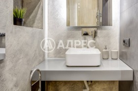 ������� 3-����� | Imot.bg � ����� ������ 11