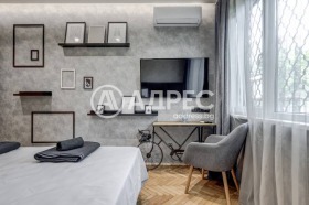 ������� 3-����� | Imot.bg � ����� ������ 13