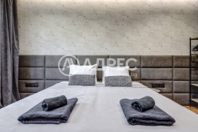 ������� 3-����� | Imot.bg � ����� ������ 14