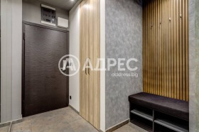 ������� 3-����� | Imot.bg � ����� ������ 16