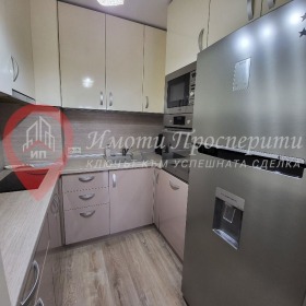 ������� 3-����� | Imot.bg � ����� ������ 6