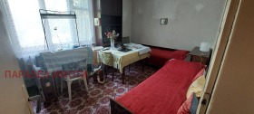 ������� 3-����� | Imot.bg � ����� ������ 8