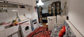 ������� 3-����� | Imot.bg � ����� ������ 9
