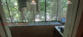 ������� 3-����� | Imot.bg � ����� ������ 15