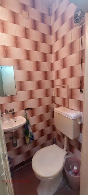 ������� 3-����� | Imot.bg � ����� ������ 11