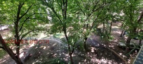 ������� 3-����� | Imot.bg � ����� ������ 14