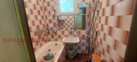 ������� 3-����� | Imot.bg � ����� ������ 10