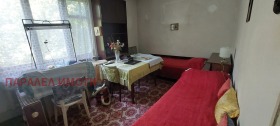 ������� 3-����� | Imot.bg � ����� ������ 7