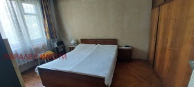 ������� 3-����� | Imot.bg � ����� ������ 4
