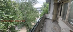 ������� 3-����� | Imot.bg � ����� ������ 13