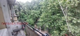 ������� 3-����� | Imot.bg � ����� ������ 12