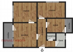������� 3-����� | Imot.bg � ����� ������ 16