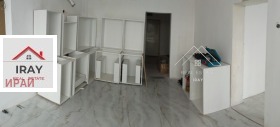 ������� 3-����� | Imot.bg � ����� ������ 13