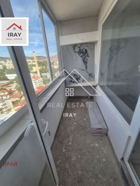 ������� 3-����� | Imot.bg � ����� ������ 11
