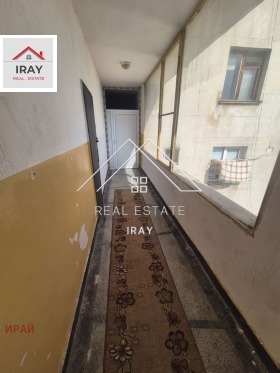 ������� 3-����� | Imot.bg � ����� ������ 12