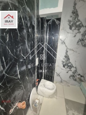 ������� 3-����� | Imot.bg � ����� ������ 10