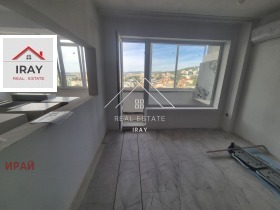 ������� 3-����� | Imot.bg � ����� ������ 7