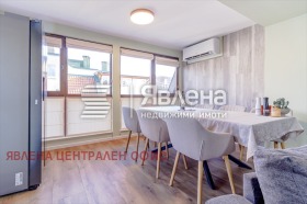 ������� 3-����� | Imot.bg � ����� ������ 2
