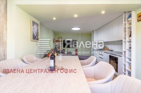 ������� 3-����� | Imot.bg � ����� ������ 17