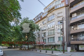 ������� 3-����� | Imot.bg � ����� ������ 14