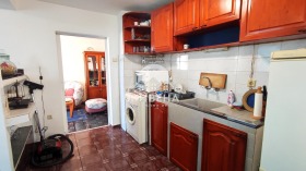 3 bedroom Zimno kino Trakiya, Varna 8