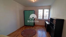 3 bedroom Zimno kino Trakiya, Varna 10