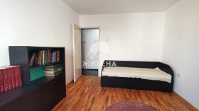 3 bedroom Zimno kino Trakiya, Varna 11