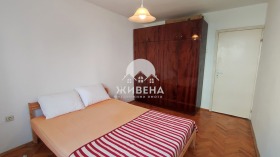 3 bedroom Zimno kino Trakiya, Varna 12