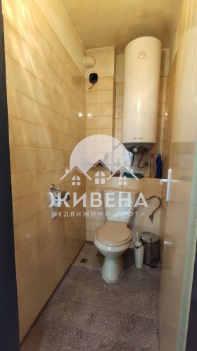 3 bedroom Zimno kino Trakiya, Varna 14