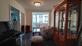 3 bedroom Zimno kino Trakiya, Varna 1