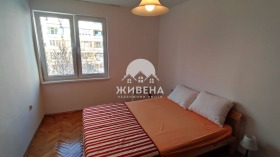 3 camere da letto Zimno kino Trakiia, Varna 13