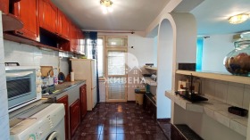 3 bedroom Zimno kino Trakiya, Varna 9