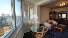 3 bedroom Zimno kino Trakiya, Varna 16