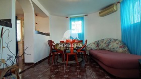 3 bedroom Zimno kino Trakiya, Varna 7