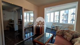 3 bedroom Zimno kino Trakiya, Varna 4