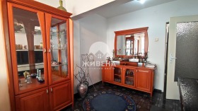 3 bedroom Zimno kino Trakiya, Varna 2