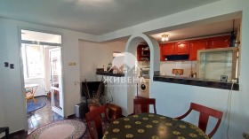 3 bedroom Zimno kino Trakiya, Varna 6