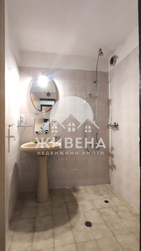 3 bedroom Zimno kino Trakiya, Varna 15