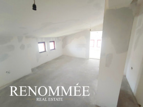 ������� 4-����� | Imot.bg � ����� ������ 9