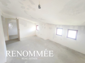 ������� 4-����� | Imot.bg � ����� ������ 2