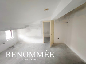 ������� 4-����� | Imot.bg � ����� ������ 5