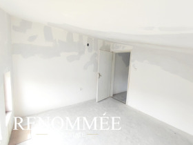 ������� 4-����� | Imot.bg � ����� ������ 13