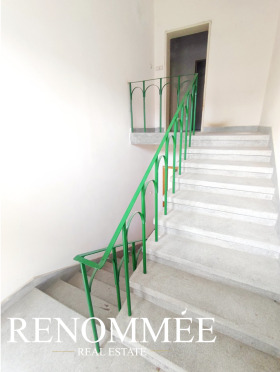 ������� 4-����� | Imot.bg � ����� ������ 15