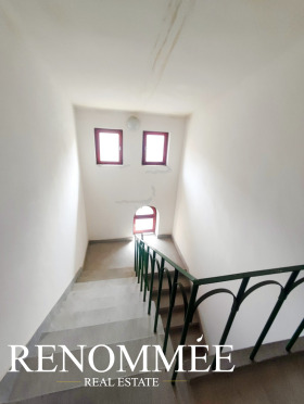 ������� 4-����� | Imot.bg � ����� ������ 16